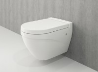 Унитаз Bocchi Taormina Arch (1012-001-0129)