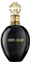 Parfum pentru ea Roberto Cavalli Nero Assoluto EDP 75ml