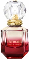 Parfum pentru ea Roberto Cavalli Paradiso Assoluto EDP 50ml