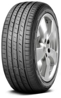 Шина Nexen N'Fera SU1 185/55 R16 83V