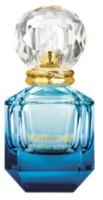 Parfum pentru ea Roberto Cavalli Paradiso Azzurro EDP 75ml