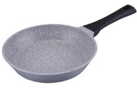 Tigaie Maestro MR-4022