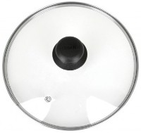 Крышка Maestro MR-0024