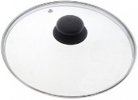 Крышка Maestro MR-0028