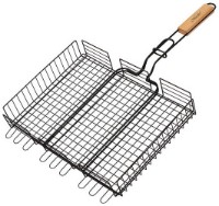 Coș-gratar Maestro MR-1001