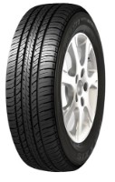 Шина Maxxis Pragmatra MP15 205/65 R15 94V