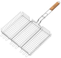 Coș-gratar Maestro MR-1003