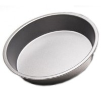 Форма для выпечки Maestro MR-1103-28