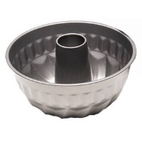 Форма для выпечки Maestro MR-1100-22