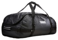 Geantă Thule Chasm 3204419 130L Black