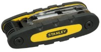 Multitool Stanley Universal 14 (STHT0-70695)