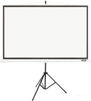 Экран для проектора Acer T82-W01MW (MC.JBG11.00E)