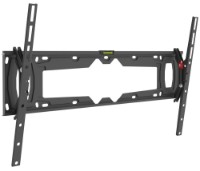 Suport TV Barkan E410+