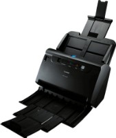 Scanner Canon imageFORMULA DR-C230