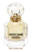 Parfum pentru ea Roberto Cavalli Paradiso EDP 75ml