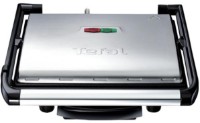 Gratar electric Tefal GC241D38
