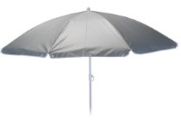 Umbrelă de gradină Ambiance D2.65m (33793)