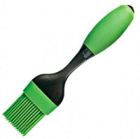 Pensula culinară Maestro MR-1171