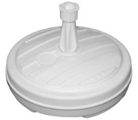Подставка для зонта ProGarden D43cm (20861)