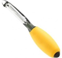 Curățător de legume Maestro MR-1174