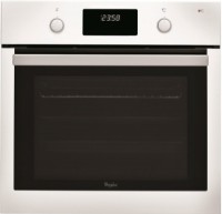 Электрический духовой шкаф Whirlpool AKP 745 WH