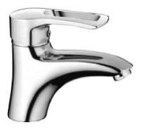 Baterie lavoar Cron 001 (7.492)