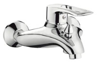 Baterie pentru cadă Cron 009 (7.440)