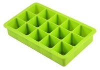 Formă pentru gheață Maestro MR-1179