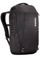 Городской рюкзак Thule Accent 28L Black (TACBP2216)