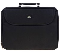 Сумка для ноутбука Tracer Simplo 15.6"