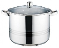 Cratiță Maestro MR-3517-18