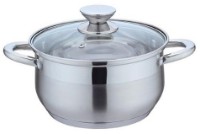 Кастрюля Maestro MR-3515-20