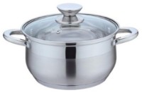 Cratiță Maestro MR-3515-18