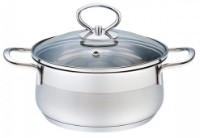 Cratiță Maestro MR-3508-30