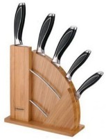 Набор ножей Maestro MR-1425