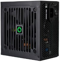 Блок питания GameMax GE-700