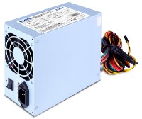 Sursă de alimentare Sven PU-450AN