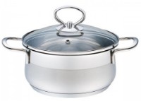 Cratiță Maestro MR-3508-26