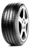 Anvelopa Torque TQ901 205/40 R17 84W XL