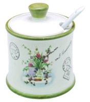 Vas pentru zahăr Maestro MR-20065-09