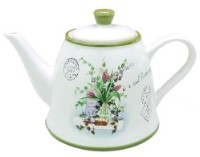 Заварочный чайник Maestro MR-20065-08