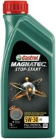 Ulei de motor Castrol Magnatec Stop-Start A5 5W-30 1L