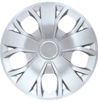 Set capace roți Sulbus SKS (420/16)