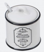 Vas pentru zahăr Maestro MR-20030-09