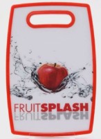 Разделочная доска Maestro MR-1686