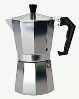 Cafetieră Maestro MR-1666-6