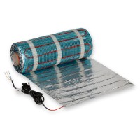 Нагревательный мат Ensto EFHWM70.3 eWoodMat