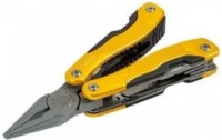 Multitool Stanley Multitool (STHT0-28111)