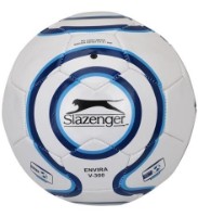 Minge de fotbal Slazenger 36439