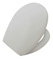 Сиденье для унитаза Bemis Prato 2212PP000